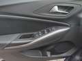 Opel Grandland GS Line  Allwetterreifen/NAVI/Park&Go Premiumpaket Grau - thumbnail 24