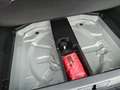 Opel Grandland GS Line  Allwetterreifen/NAVI/Park&Go Premiumpaket Grau - thumbnail 29