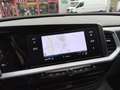 Opel Grandland GS Line  Allwetterreifen/NAVI/Park&Go Premiumpaket Grau - thumbnail 12