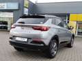 Opel Grandland GS Line  Allwetterreifen/NAVI/Park&Go Premiumpaket Grau - thumbnail 6
