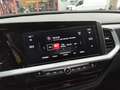 Opel Grandland GS Line  Allwetterreifen/NAVI/Park&Go Premiumpaket Grau - thumbnail 17