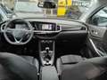Opel Grandland GS Line  Allwetterreifen/NAVI/Park&Go Premiumpaket Grau - thumbnail 10