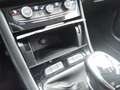 Opel Grandland GS Line  Allwetterreifen/NAVI/Park&Go Premiumpaket Grau - thumbnail 22