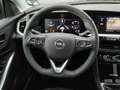 Opel Grandland GS Line  Allwetterreifen/NAVI/Park&Go Premiumpaket Grau - thumbnail 11