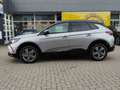 Opel Grandland GS Line  Allwetterreifen/NAVI/Park&Go Premiumpaket Grau - thumbnail 4