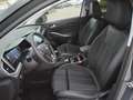 Opel Grandland GS Line  Allwetterreifen/NAVI/Park&Go Premiumpaket Grau - thumbnail 9