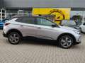 Opel Grandland GS Line  Allwetterreifen/NAVI/Park&Go Premiumpaket Grau - thumbnail 5