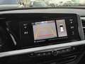 Opel Grandland GS Line  Allwetterreifen/NAVI/Park&Go Premiumpaket Grau - thumbnail 20