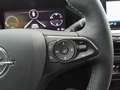 Opel Grandland GS Line  Allwetterreifen/NAVI/Park&Go Premiumpaket Grau - thumbnail 16