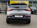 Opel Grandland GS Line  Allwetterreifen/NAVI/Park&Go Premiumpaket Grau - thumbnail 7