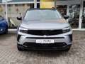 Opel Grandland GS Line  Allwetterreifen/NAVI/Park&Go Premiumpaket Grau - thumbnail 2