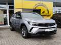 Opel Grandland GS Line  Allwetterreifen/NAVI/Park&Go Premiumpaket Grau - thumbnail 1