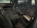 Volvo XC90 7-Sitzer Plus Dark Recharge Plug-In Hybrid AWD Grau - thumbnail 12