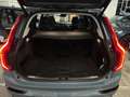 Volvo XC90 7-Sitzer Plus Dark Recharge Plug-In Hybrid AWD Grau - thumbnail 13
