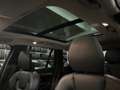 Volvo XC90 7-Sitzer Plus Dark Recharge Plug-In Hybrid AWD Grau - thumbnail 15