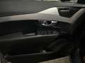 Volvo XC90 7-Sitzer Plus Dark Recharge Plug-In Hybrid AWD Grau - thumbnail 14