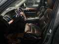 Volvo XC90 7-Sitzer Plus Dark Recharge Plug-In Hybrid AWD Grau - thumbnail 7