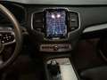 Volvo XC90 7-Sitzer Plus Dark Recharge Plug-In Hybrid AWD Grau - thumbnail 9