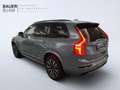 Volvo XC90 7-Sitzer Plus Dark Recharge Plug-In Hybrid AWD Grau - thumbnail 4