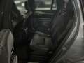 Volvo XC90 7-Sitzer Plus Dark Recharge Plug-In Hybrid AWD Grau - thumbnail 11