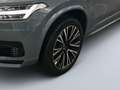 Volvo XC90 7-Sitzer Plus Dark Recharge Plug-In Hybrid AWD Grau - thumbnail 6