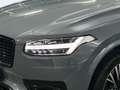 Volvo XC90 7-Sitzer Plus Dark Recharge Plug-In Hybrid AWD Grau - thumbnail 5