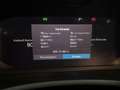 Volvo XC90 7-Sitzer Plus Dark Recharge Plug-In Hybrid AWD Grau - thumbnail 8