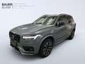 Volvo XC90 7-Sitzer Plus Dark Recharge Plug-In Hybrid AWD Grau - thumbnail 1
