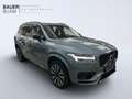 Volvo XC90 7-Sitzer Plus Dark Recharge Plug-In Hybrid AWD Grau - thumbnail 2