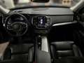 Volvo XC90 7-Sitzer Plus Dark Recharge Plug-In Hybrid AWD Grau - thumbnail 10