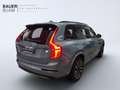 Volvo XC90 7-Sitzer Plus Dark Recharge Plug-In Hybrid AWD Grau - thumbnail 3