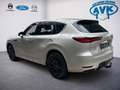 Mazda CX-60 D 254 Homura AWD AHK Grau - thumbnail 4