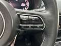 Mazda CX-60 D 254 Homura AWD AHK Grau - thumbnail 14