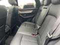 Mazda CX-60 D 254 Homura AWD AHK Grau - thumbnail 10