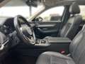 Mazda CX-60 D 254 Homura AWD AHK Grau - thumbnail 9