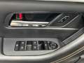 Mazda CX-60 D 254 Homura AWD AHK Grau - thumbnail 19