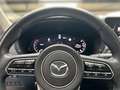 Mazda CX-60 D 254 Homura AWD AHK Grau - thumbnail 12
