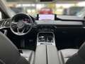 Mazda CX-60 D 254 Homura AWD AHK Grau - thumbnail 11