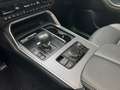 Mazda CX-60 D 254 Homura AWD AHK Grau - thumbnail 18
