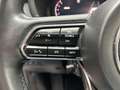 Mazda CX-60 D 254 Homura AWD AHK Grau - thumbnail 13