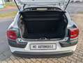 Citroen C4 Cactus Feel*1-HAND*KLIMA*TEMPOMAT*USB !! Weiß - thumbnail 15