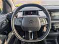 Citroen C4 Cactus Feel*1-HAND*KLIMA*TEMPOMAT*USB !! Weiß - thumbnail 19