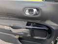 Citroen C4 Cactus Feel*1-HAND*KLIMA*TEMPOMAT*USB !! Weiß - thumbnail 23