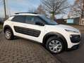 Citroen C4 Cactus Feel*1-HAND*KLIMA*TEMPOMAT*USB !! Weiß - thumbnail 7