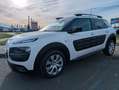 Citroen C4 Cactus Feel*1-HAND*KLIMA*TEMPOMAT*USB !! Weiß - thumbnail 11