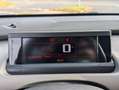 Citroen C4 Cactus Feel*1-HAND*KLIMA*TEMPOMAT*USB !! Weiß - thumbnail 25