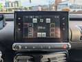 Citroen C4 Cactus Feel*1-HAND*KLIMA*TEMPOMAT*USB !! Weiß - thumbnail 21