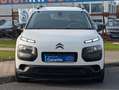 Citroen C4 Cactus Feel*1-HAND*KLIMA*TEMPOMAT*USB !! Weiß - thumbnail 6
