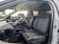 Citroen C4 Cactus Feel*1-HAND*KLIMA*TEMPOMAT*USB !! Weiß - thumbnail 12