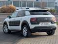 Citroen C4 Cactus Feel*1-HAND*KLIMA*TEMPOMAT*USB !! Weiß - thumbnail 4